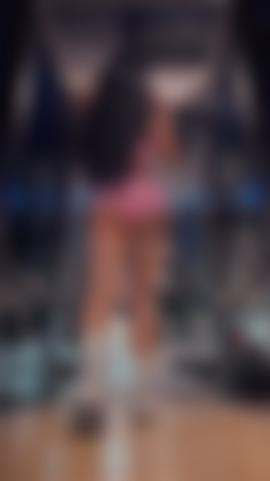 Escorts Kent Dartford - 