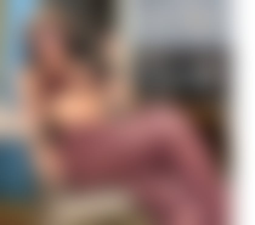 Escorts Dartford Town Centre Dartford - Photos for GIULIANA PARTY 🎉 NAUGHTY GFE