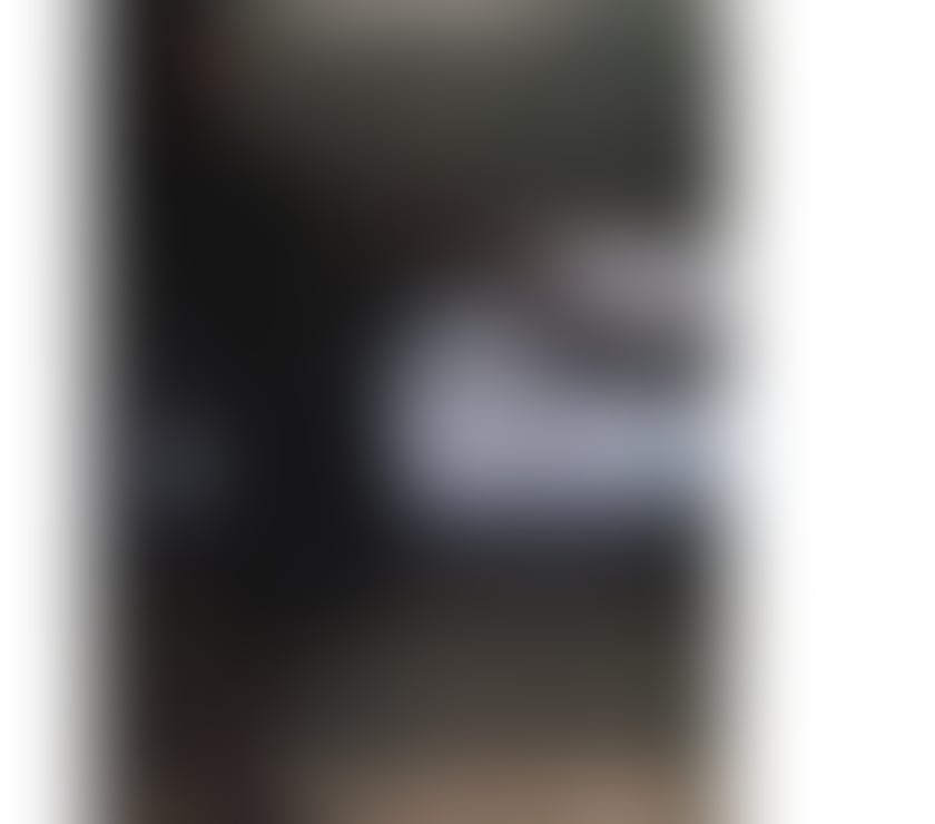 Escorts Kent Dartford - Photos for GIULIANA PARTY NAUGHTY GFE