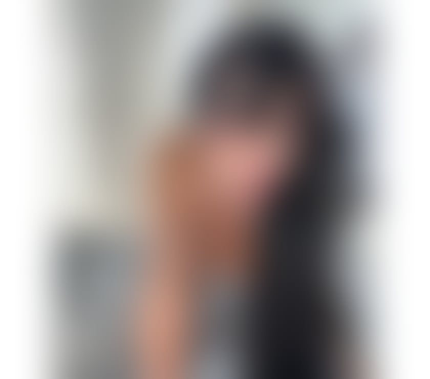 Photos for GIULIANA PARTY 🎉 NAUGHTY GFE 🦶