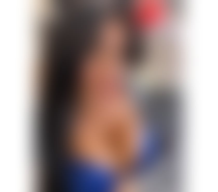 Photos for GIULIANA PARTY 🎉 NAUGHTY GFE 🦶