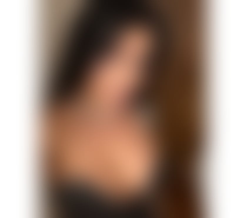 Photos for GIULIANA PARTY 🎉 NAUGHTY GFE 🦶