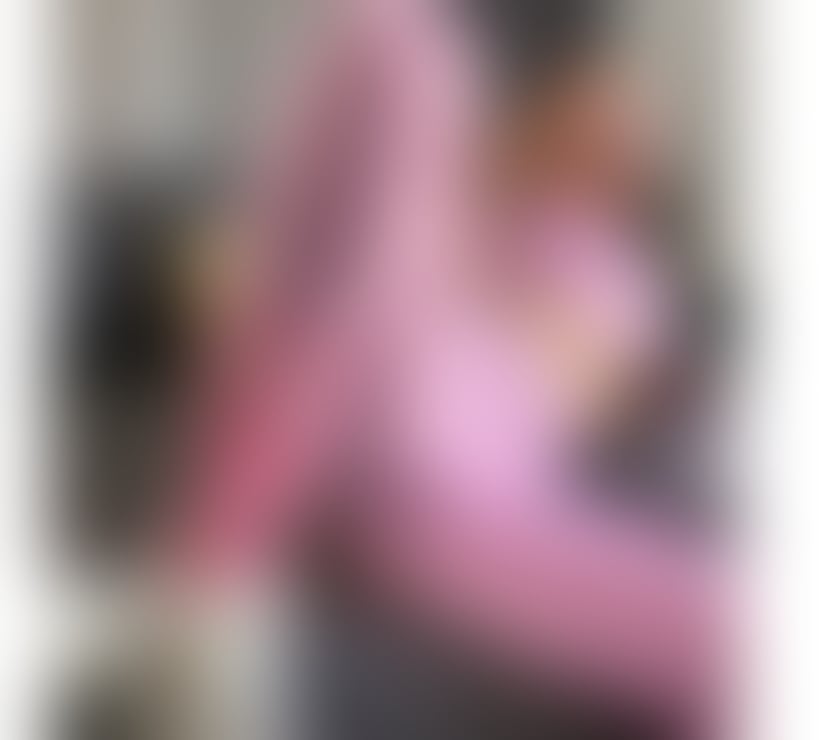 Escorts Kent Dartford - Photos for GIULIANA PARTY NAUGHTY GFE