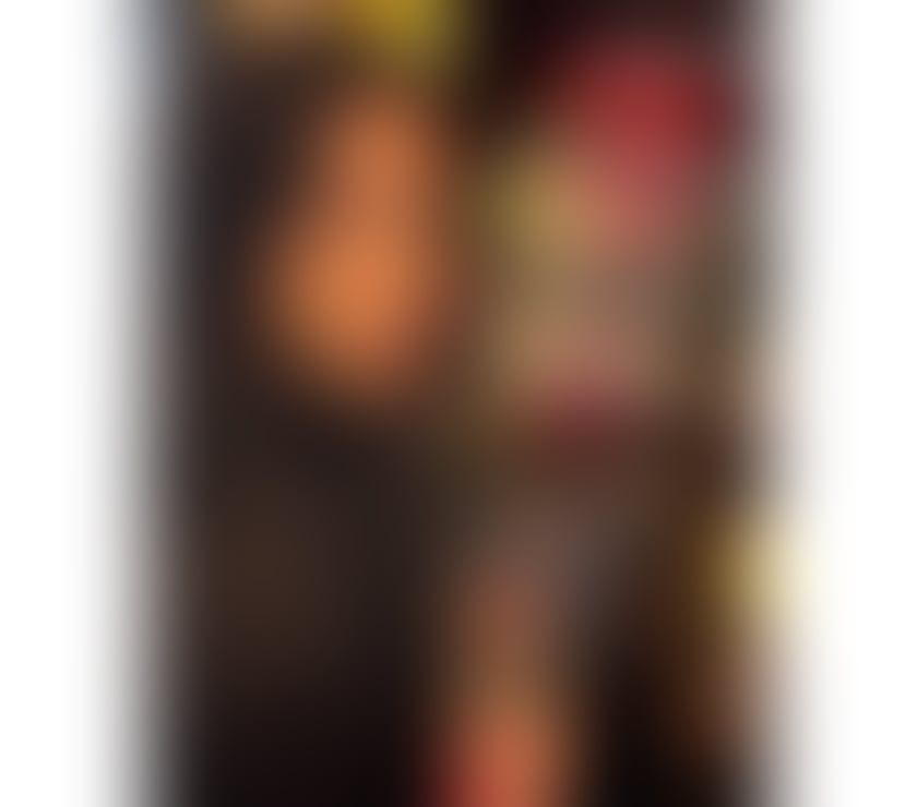 Escorts Kent Dartford - Photos for GIULIANA PARTY NAUGHTY GFE