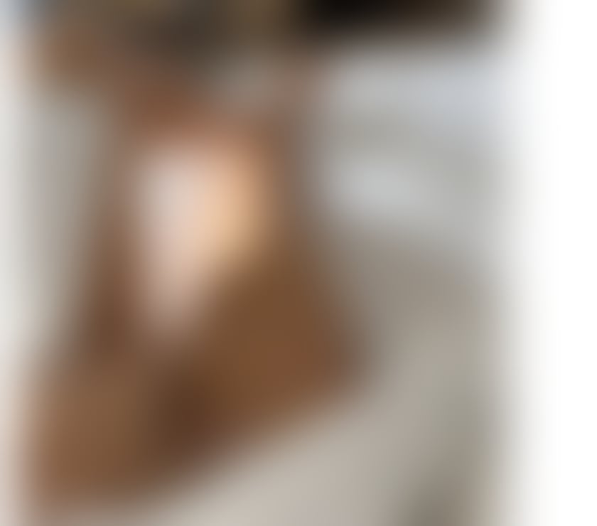 Escorts Kent Dartford - Photos for GIULIANA PARTY 🎉 NAUGHTY GFE