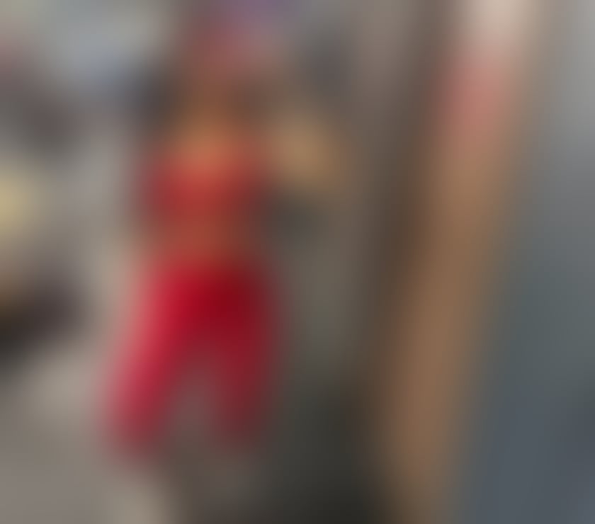 Escorts Kent Dartford - Photos for GIULIANA PARTY NAUGHTY GFE