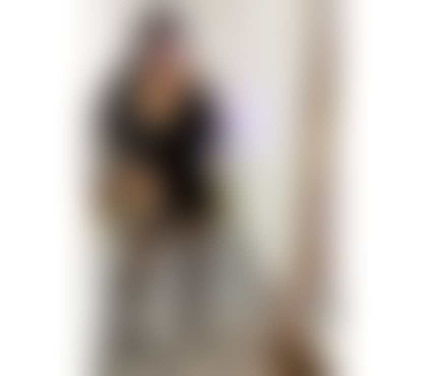 Escorts Dartford Town Centre Dartford - Photos for GIULIANA PARTY 🎉 NAUGHTY GFE