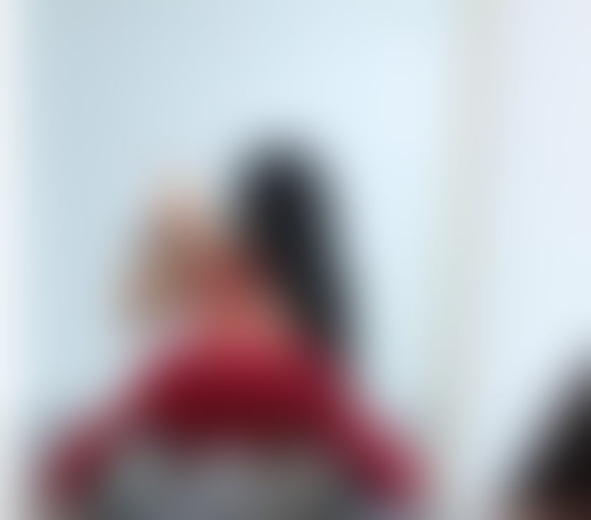 Escorts Dartford Town Centre Dartford - Photos for GIULIANA PARTY NAUGHTY GFE