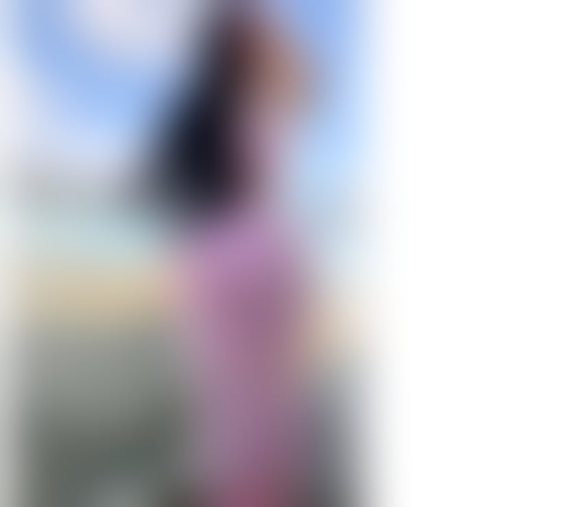 Escorts Kent Dartford - Photos for GIULIANA PARTY NAUGHTY GFE