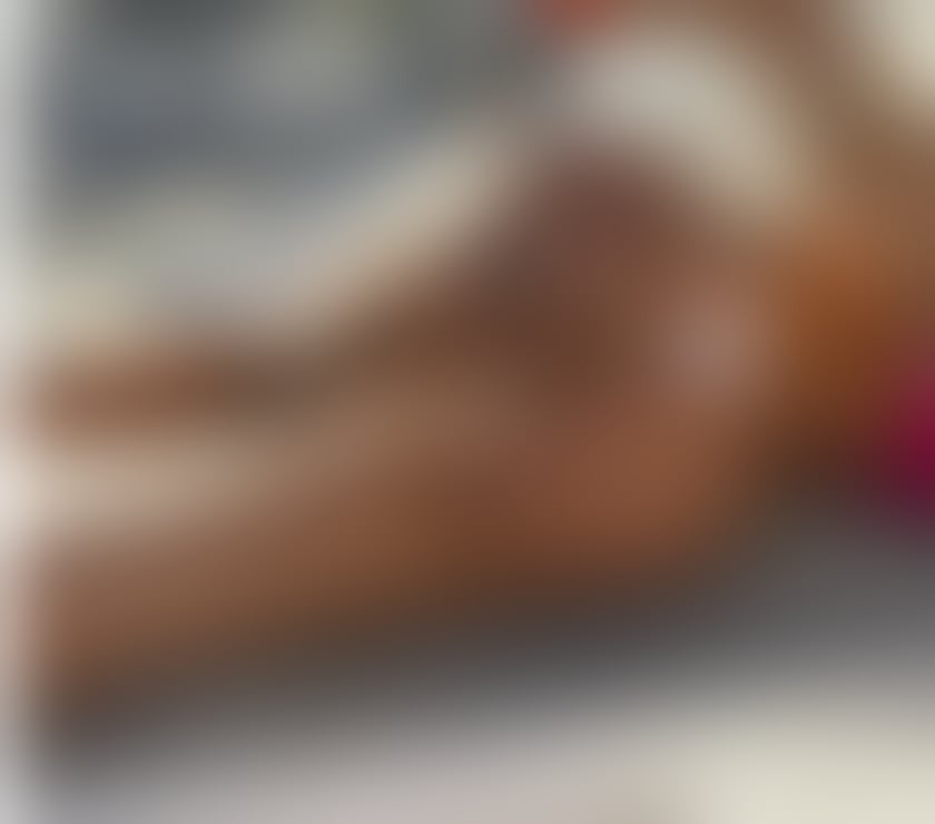 Escorts Kent Dartford - Photos for GIULIANA PARTY 🎉 NAUGHTY GFE 🦶