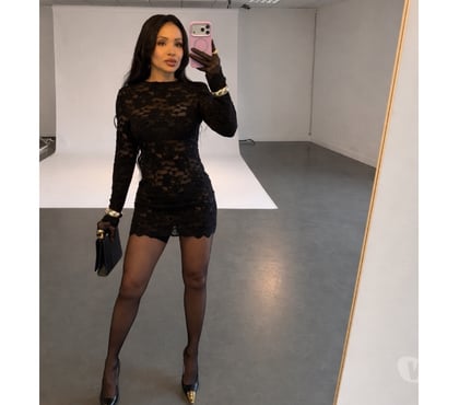 Escorts Dartford Town Centre Dartford - Photos for GIULIANA PARTY 🎉 NAUGHTY GFE