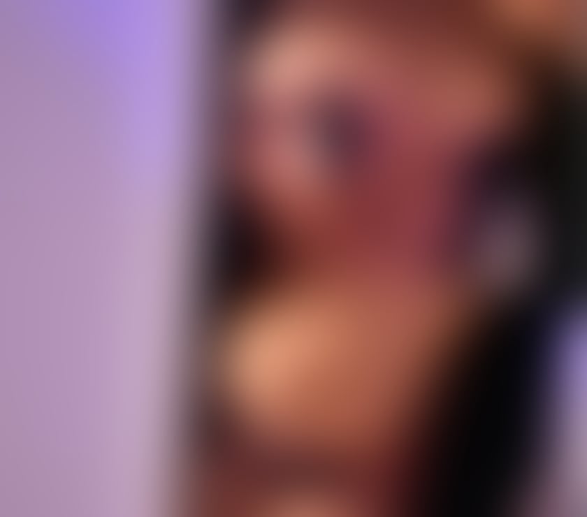 Escorts West London Acton - West London - Photos for good sweet vibe, lovely girl 🥰7405875440