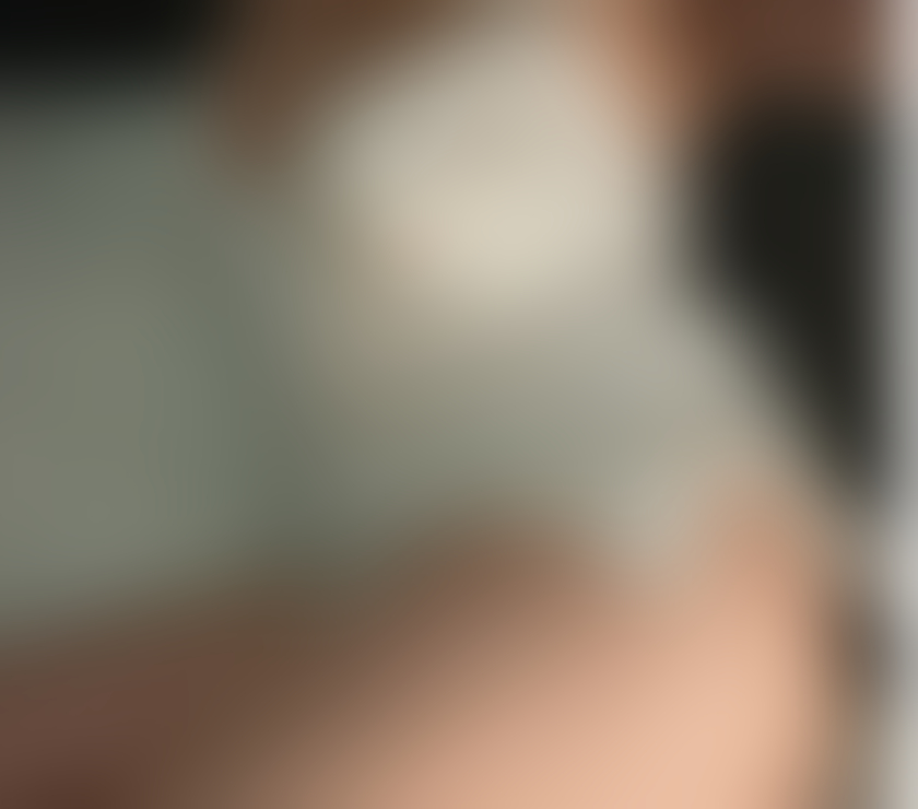 Escorts South East London Vauxhall Station - South East London - Photos for good sweet vibe, lovely Asian girl 🥰Vauxhall station
