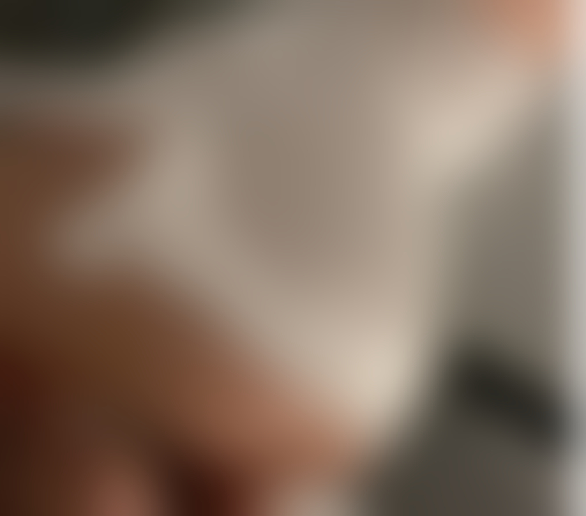 Escorts South East London Vauxhall Station - South East London - Photos for good sweet vibe, lovely Asian girl 🥰Vauxhall station