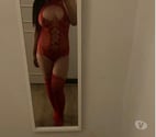 Sweet vibe, lovely Asian girl 🥰Vauxhall station
