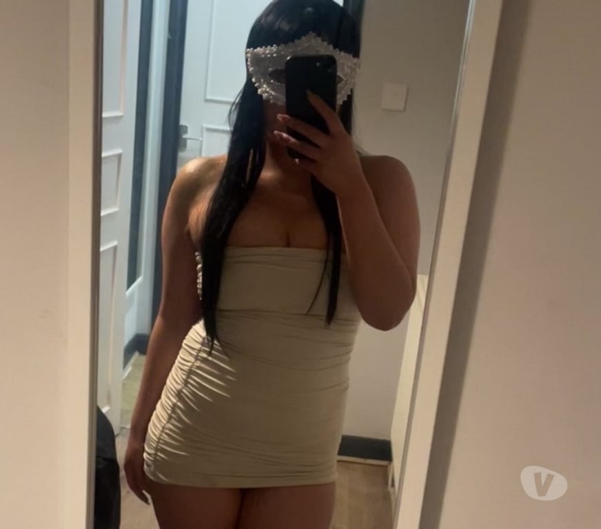 Escorts West London Acton - West London - Photos for good sweet vibe, lovely girl 🥰7405875440