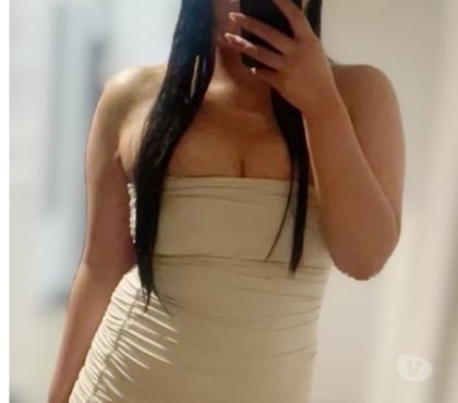  Escorts & Erotic Massage Acton West London - Photos for good sweet vibe, lovely girl 🥰