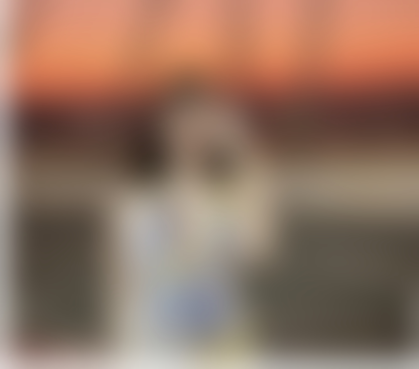 Escorts Oxfordshire Oxford - Photos for Asian Cuties ☎️🔆🔆🔆