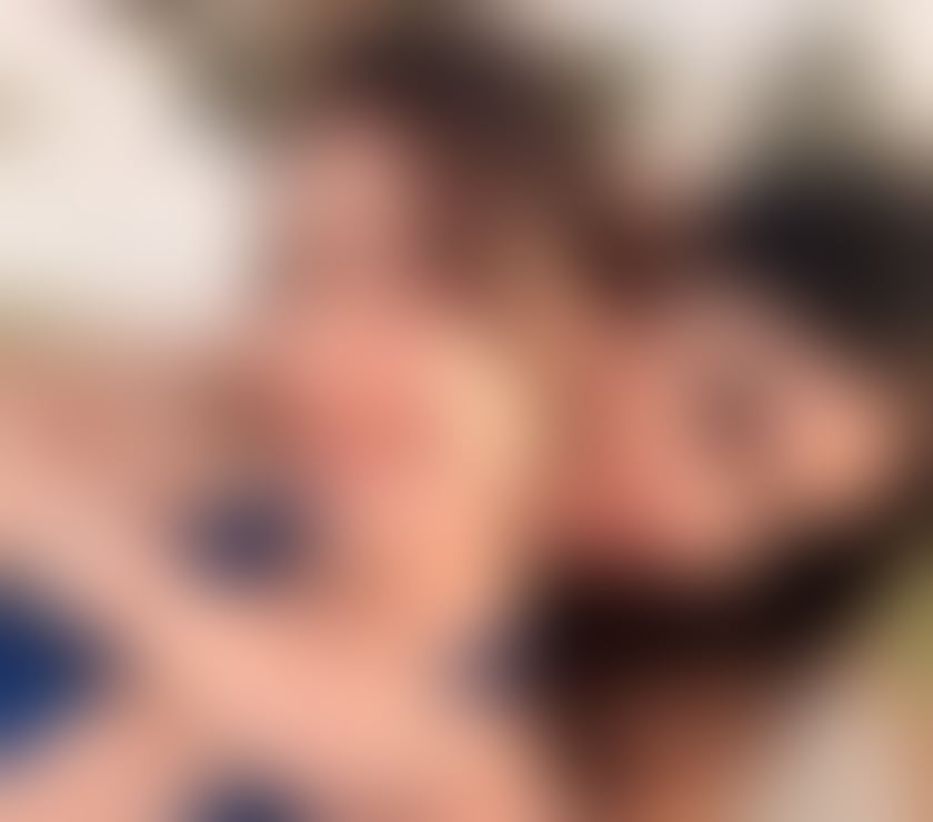 Asian Cuties ☎️🔆🔆🔆