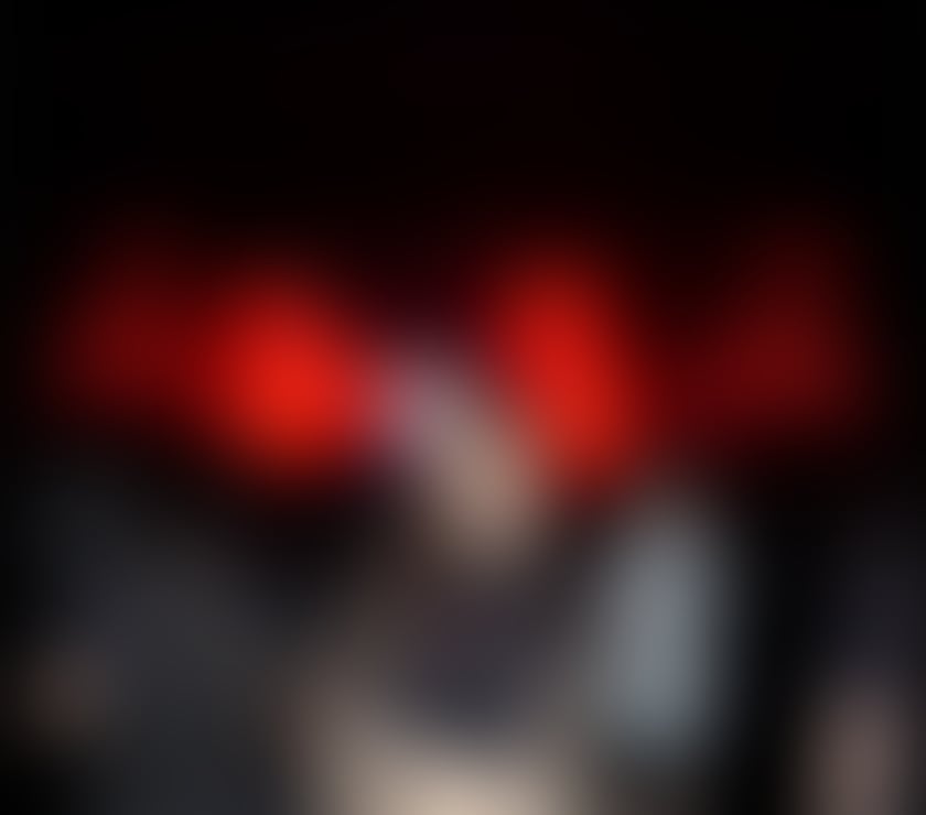 Escorts Oxfordshire Oxford - Photos for Asian Cuties ☎️🔆🔆🔆