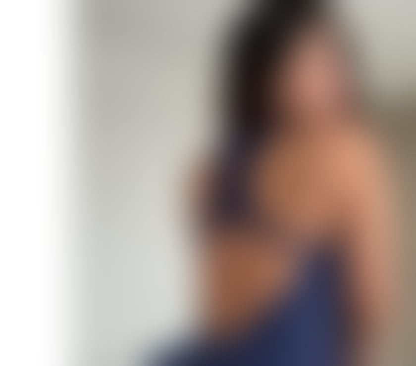 Escorts North London Finsbury Park - North London - Photos for Jolie | REAL BRAZILIAN 🇧🇷 | Naughty Vibes 💋