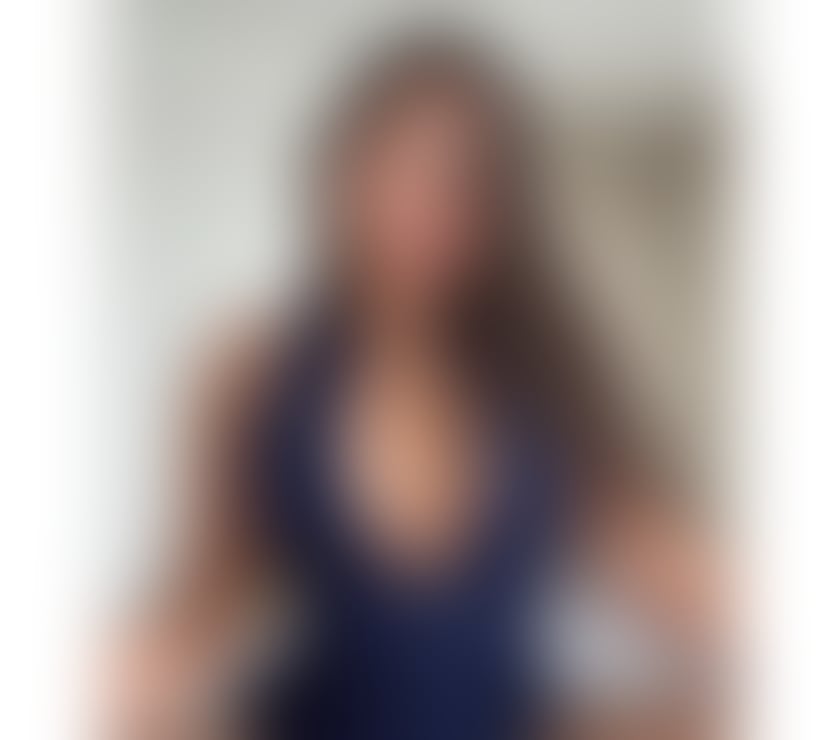 Jolie | REAL BRAZILIAN 🇧🇷 | Naughty Vibes 💋