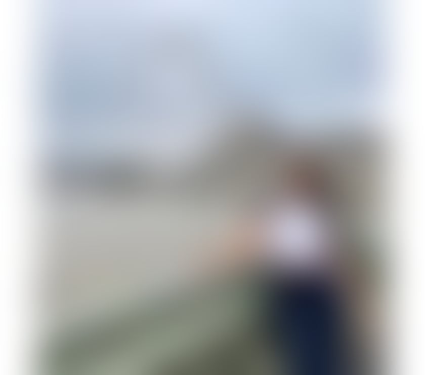 Escorts North London Finsbury Park - North London - Photos for Jolie | REAL BRAZILIAN 🇧🇷 | Naughty Vibes 💋