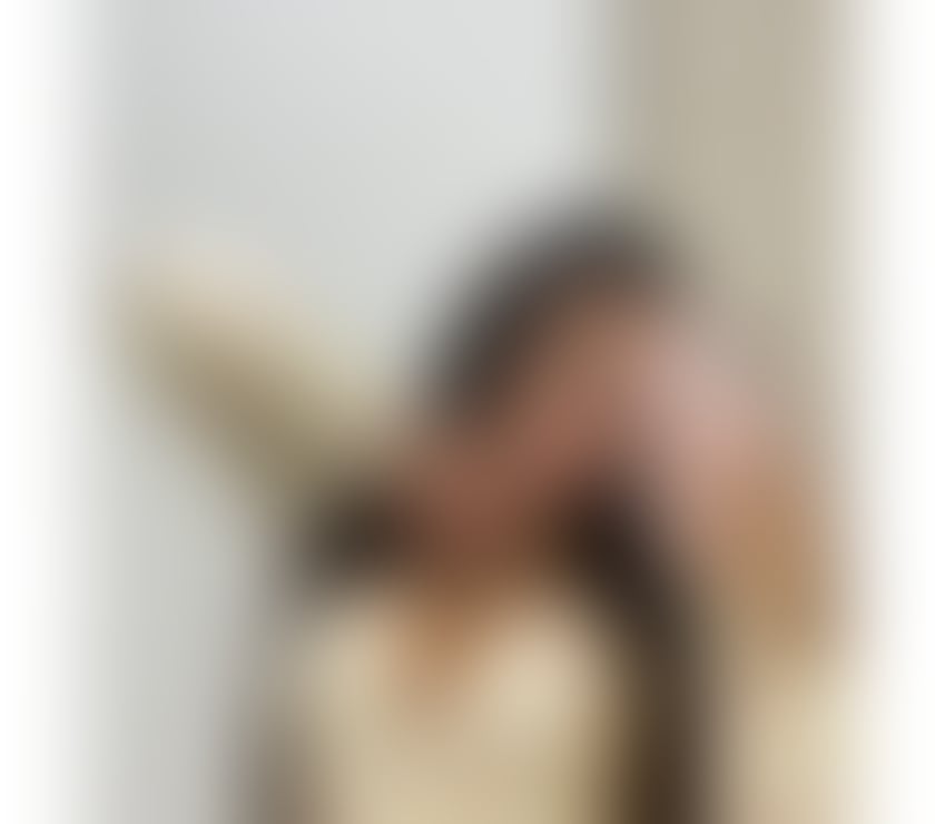 Escorts North London Finsbury Park - North London - Photos for Jolie | REAL BRAZILIAN 🇧🇷 | Naughty Vibes 💋