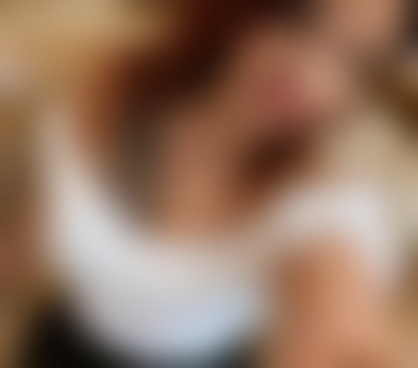 Escorts Cookstown Mid Ulster - Photos for Francisca hot 🔥