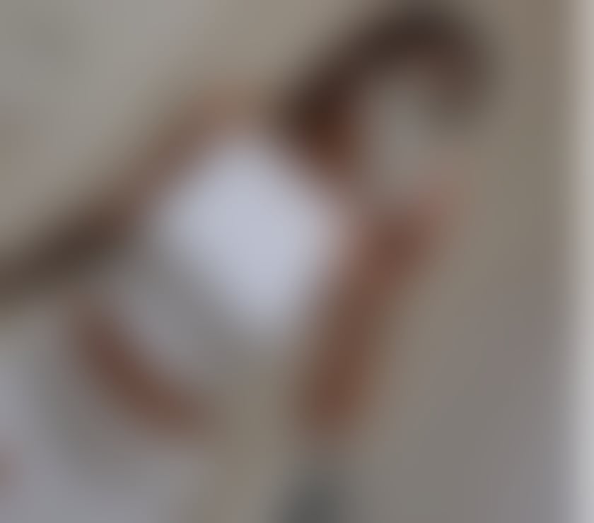 Escorts Cookstown Mid Ulster - Photos for Francisca hot 🔥