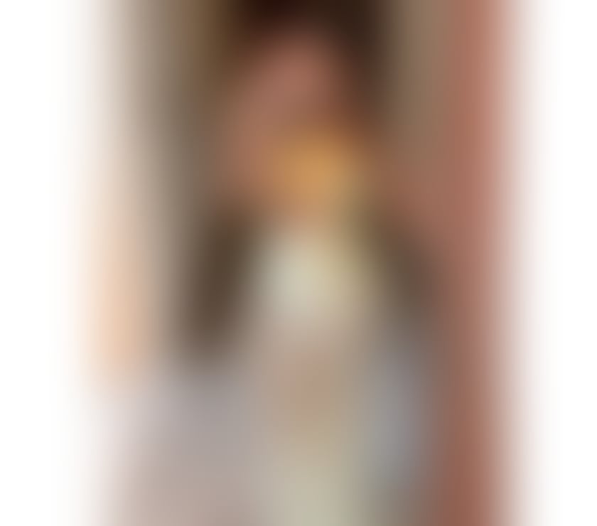  Escorts & Erotic Massage Birmingham City Centre Birmingham - Photos for Liz Perfect Brazilian in the City 🇧🇷 ! Best GFE ♥️