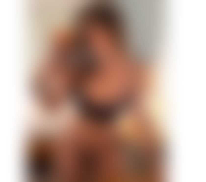 Escorts West Midlands Birmingham - Photos for Liz Perfect Brazilian in the City 🇧🇷 ! Best GFE ♥️