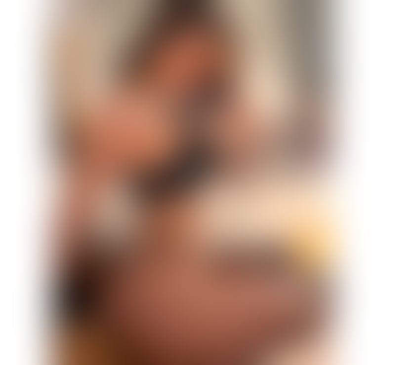 Escorts West Midlands Birmingham - Photos for Liz Perfect Brazilian in the City 🇧🇷 ! Best GFE ♥️