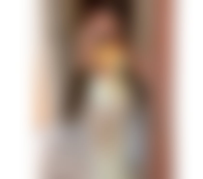  Escorts & Erotic Massage Birmingham City Centre Birmingham - Photos for Liz Perfect Brazilian in the City 🇧🇷 ! Best GFE ♥️