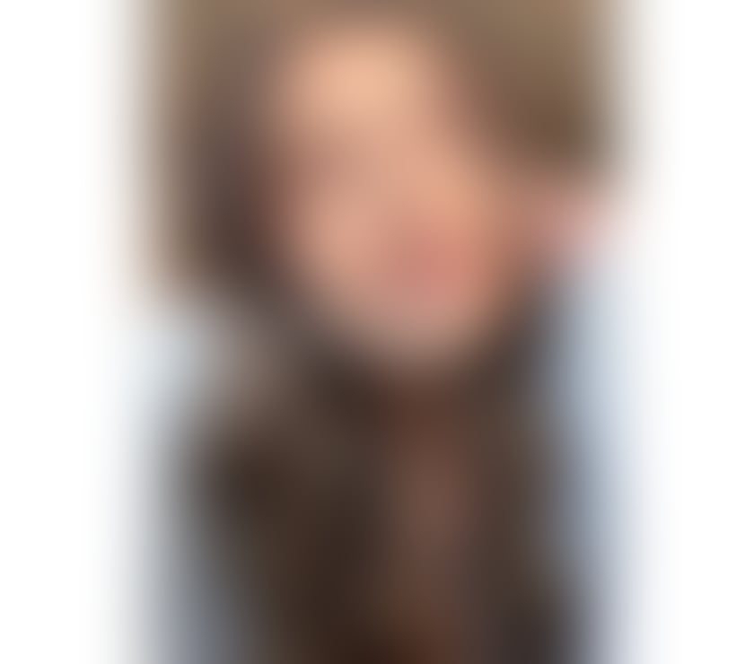 Escorts West Midlands Birmingham - Photos for Liz Perfect Brazilian in the City 🇧🇷 ! Best GFE ♥️