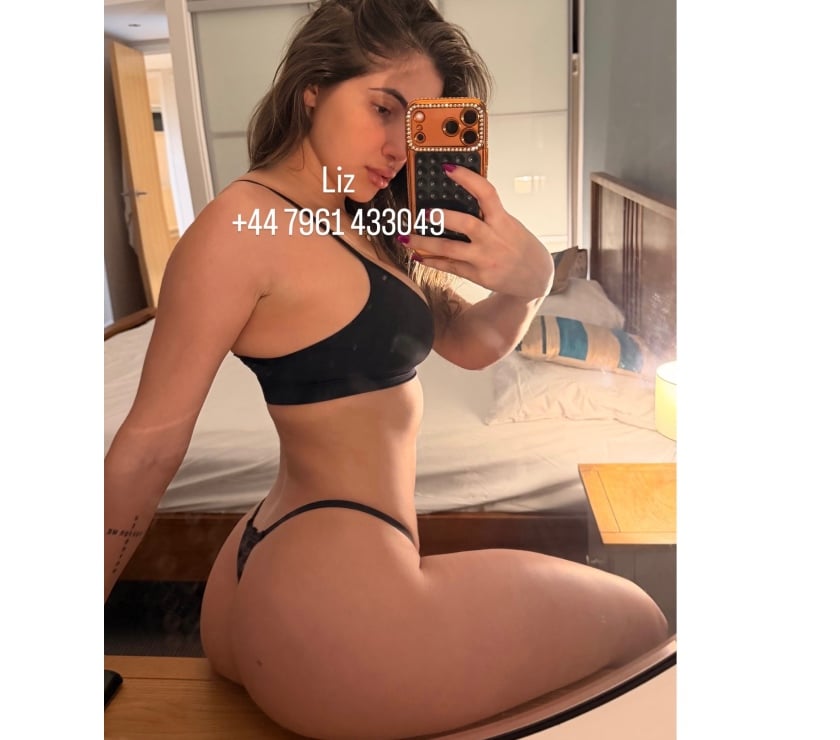  Escorts & Erotic Massage Birmingham City Centre Birmingham - Photos for Liz Perfect Brazilian in the City 🇧🇷 ! Best GFE ♥️