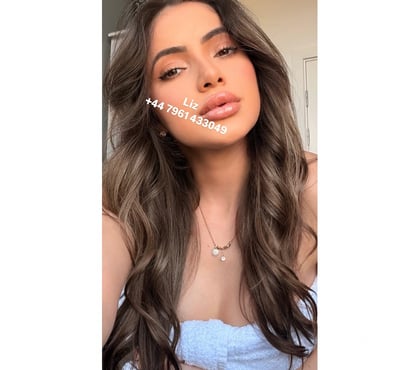  Escorts & Erotic Massage Birmingham City Centre Birmingham - Photos for Liz Perfect Brazilian in the City 🇧🇷 ! Best GFE ♥️