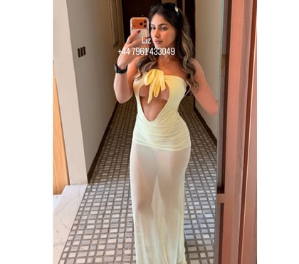  Escorts & Erotic Massage Birmingham City Centre Birmingham - Photos for Liz Perfect Brazilian in the City 🇧🇷 ! Best GFE ♥️