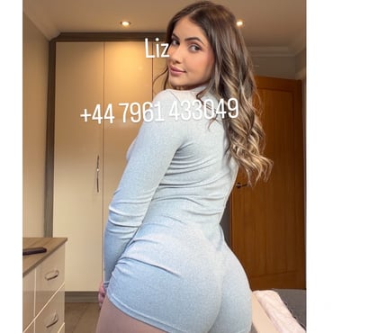  Escorts & Erotic Massage Birmingham City Centre Birmingham - Photos for Liz Perfect Brazilian in the City 🇧🇷 ! Best GFE ♥️