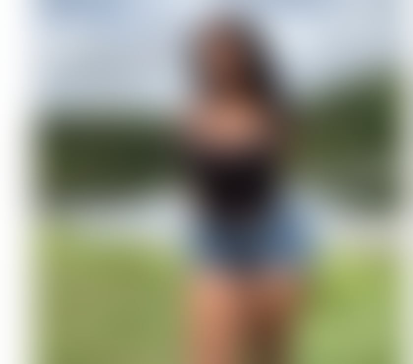 Curvy Real escort😍New and spontaneous