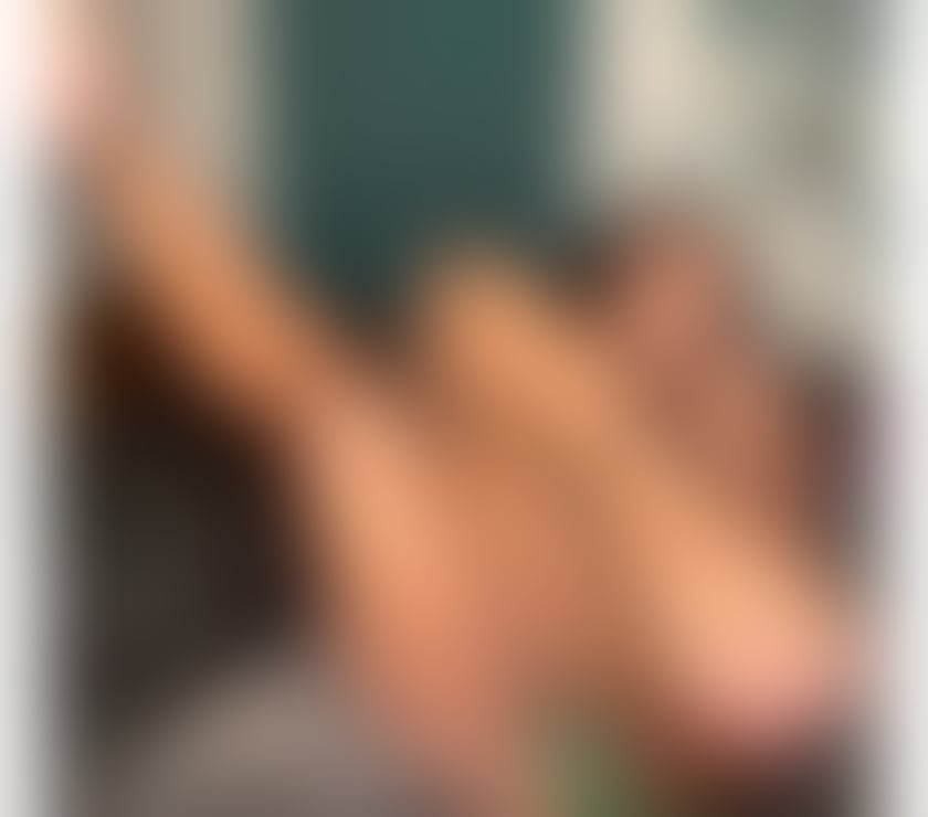 Escorts Essex Basildon - Photos for Curvy Real escort😍New and spontaneous