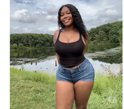 Escorts Burnt Mills Industrial Estate Basildon - Photos for Curvy Real escort😍New and spontaneous