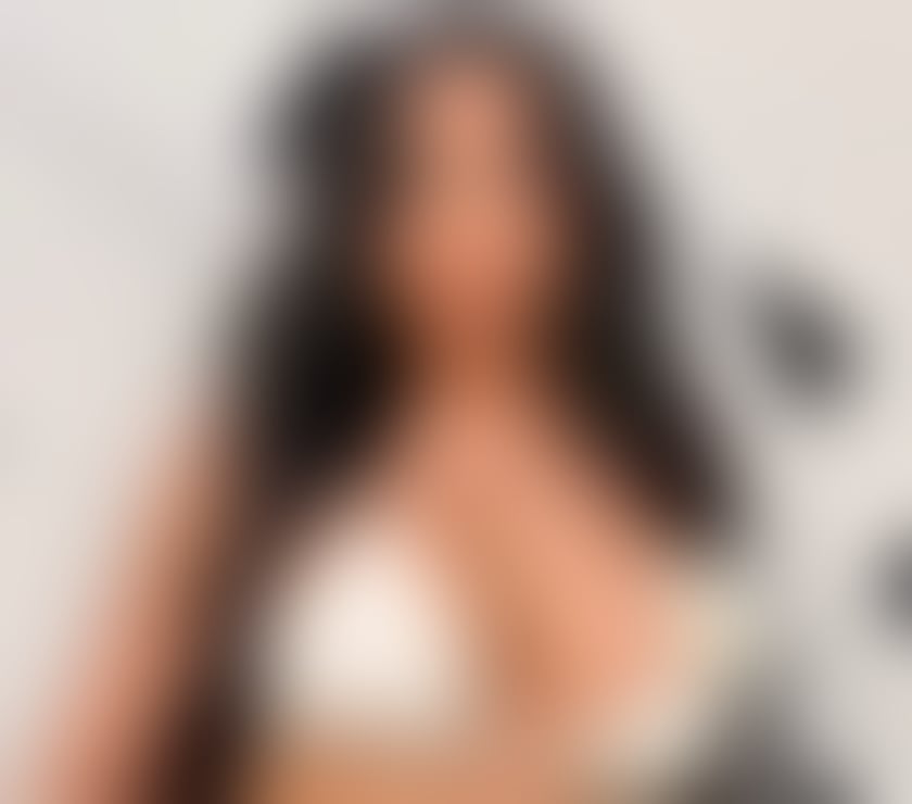 Escorts Central London King`s Cross - Central London - Photos for Naughty Mel 💜 | REAL BRAZILIAN PARTY🍾 🇧🇷