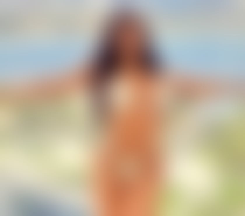 Escorts Central London King`s Cross - Central London - Photos for Naughty Mel 💜 | REAL BRAZILIAN PARTY🍾 🇧🇷