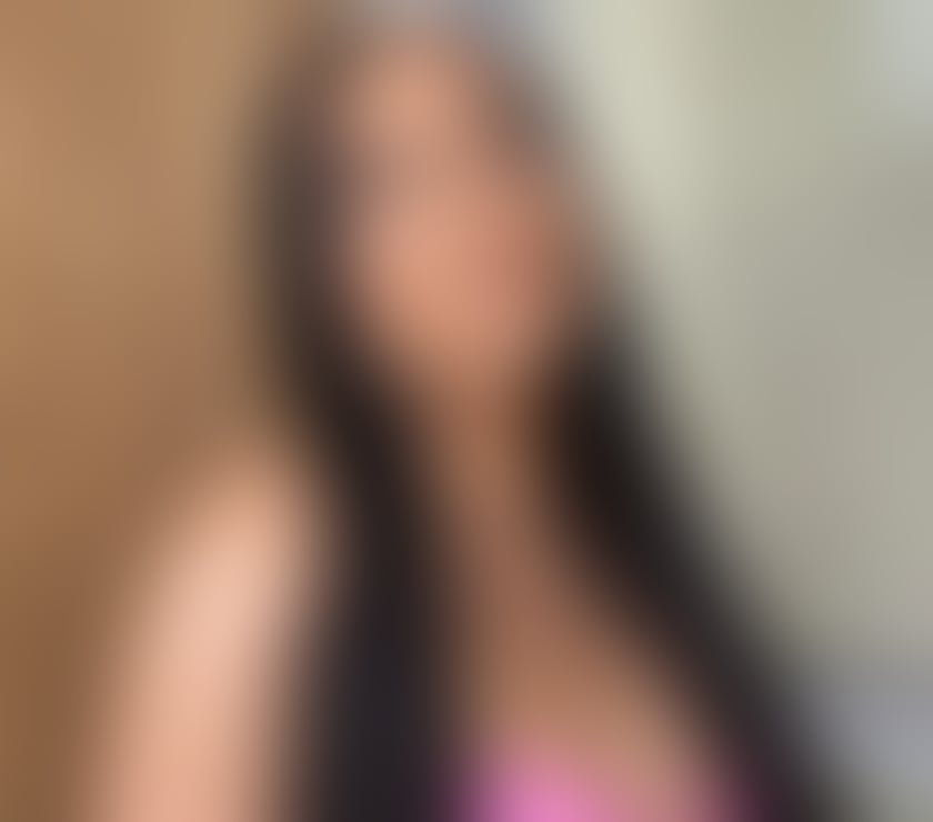 Escorts Central London King`s Cross - Central London - Photos for Naughty Mel 💜 | REAL BRAZILIAN PARTY🍾 🇧🇷