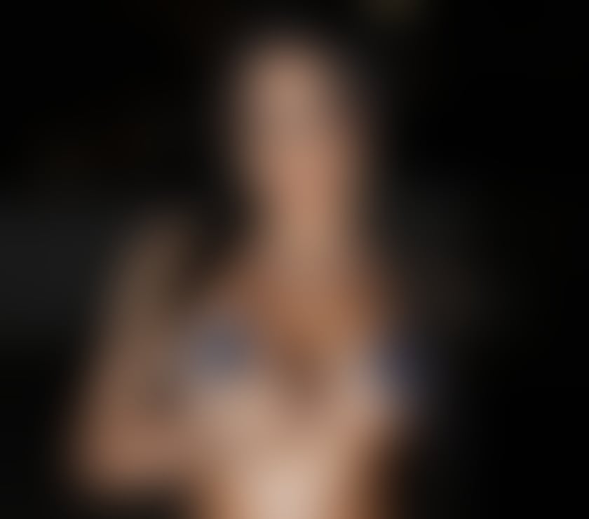 Escorts King`s Cross St. Pancras Station King`s Cross - Central London - Photos for Naughty Mel 💜 | REAL BRAZILIAN PARTY🍾 🇧🇷