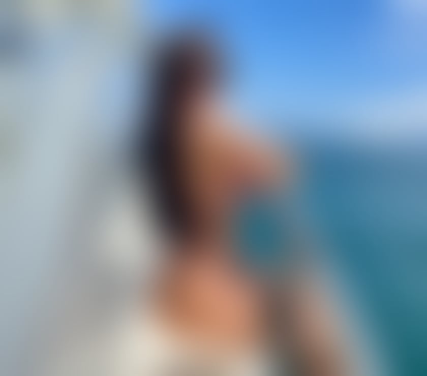 Escorts Central London King`s Cross - Central London - Photos for Naughty Mel 💜 | REAL BRAZILIAN PARTY🍾 🇧🇷