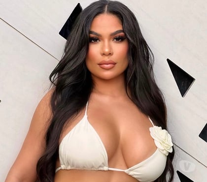 Escorts King`s Cross St. Pancras Station King`s Cross - Central London - Photos for Naughty Mel 💜 | REAL BRAZILIAN PARTY🍾 🇧🇷