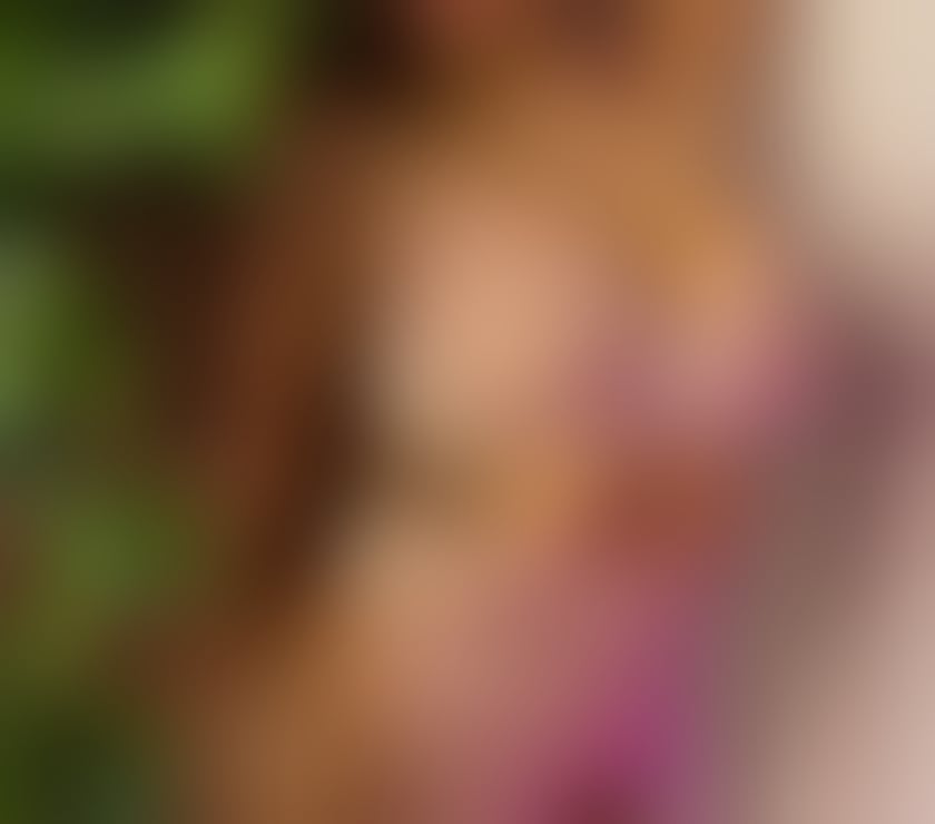 Escorts Shropshire Stoke on Tern - Shropshire - Photos for 100% real girl ! Available nowt5