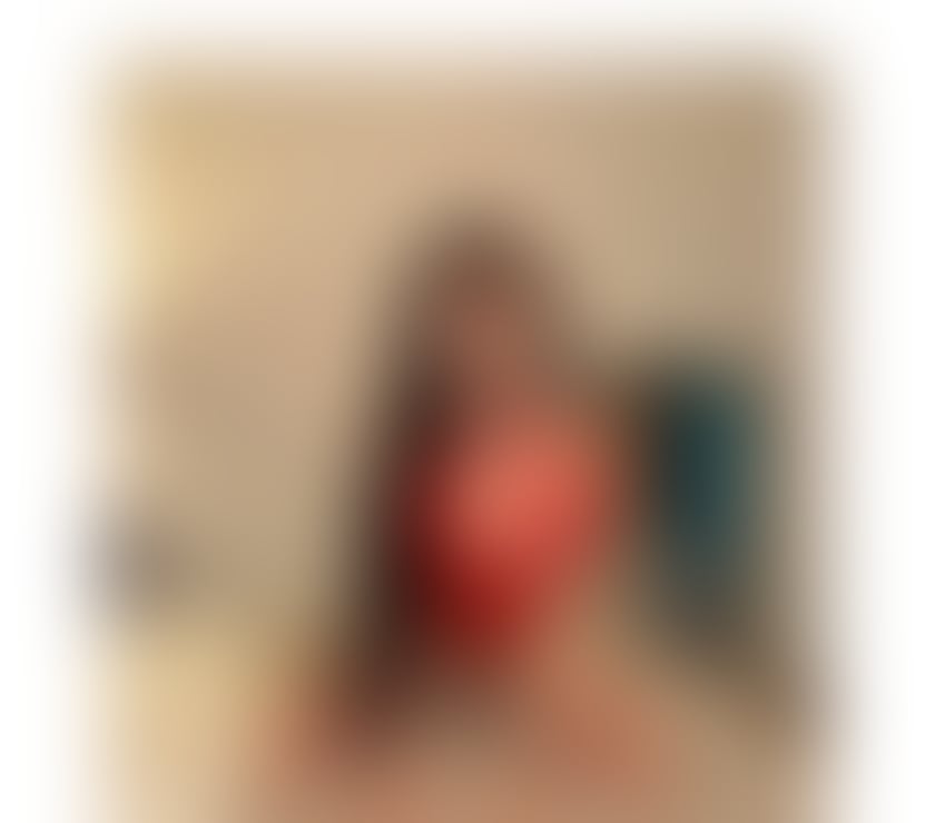Escorts West Yorkshire Leeds - Photos for Party girl 💥💥NO RUSH SERVICE